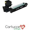 CartucceIn Cartuccia Toner compatibile Minolta A0WG07H giallo