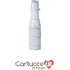 CartucceIn Cartuccia Toner compatibile Minolta A202050 / TN414 nero ad alta capacità