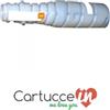 CartucceIn Cartuccia Toner compatibile Minolta A2020D1 / TN217 nero