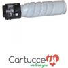 CartucceIn Cartuccia Toner compatibile Minolta A3VW050 / TN118 nero