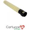 CartucceIn Cartuccia Toner compatibile Minolta A8DA230 / TN324 giallo