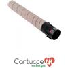 CartucceIn Cartuccia Toner compatibile Minolta A8DA330 / TN324 magenta