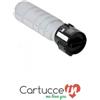 CartucceIn Cartuccia Toner compatibile Minolta TN116 / A1UC050 nero
