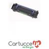 CartucceIn Cartuccia Toner compatibile Nec NEC-50016562 nero ad alta capacità