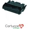 CartucceIn Cartuccia Toner compatibile Nec NEC-63H2401 nero