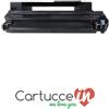 CartucceIn Cartuccia Toner compatibile Nec NEC-63H3005 nero