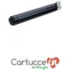 CartucceIn Cartuccia Toner compatibile Oki 40433203 nero