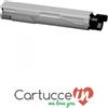CartucceIn Cartuccia Toner compatibile Oki 43459324 nero