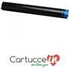 CartucceIn Cartuccia Toner compatibile Oki 43640302 nero