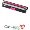 CartucceIn Cartuccia Toner compatibile Oki 44250722 magenta