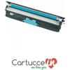 CartucceIn Cartuccia Toner compatibile Oki 44250723 ciano