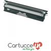 CartucceIn Cartuccia Toner compatibile Oki 44250724 nero