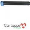 CartucceIn Cartuccia Toner compatibile Oki 9002392 nero