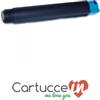 CartucceIn Cartuccia Toner compatibile Oki 9002395 nero