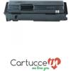 CartucceIn Cartuccia Toner compatibile Olivetti B0592 nero