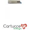 CartucceIn Cartuccia Toner compatibile Oki 52115101 nero