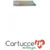 CartucceIn Cartuccia Toner compatibile Oki 52115102 ciano