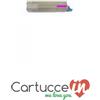 CartucceIn Cartuccia Toner compatibile Oki 52115103 magenta