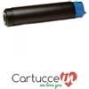 CartucceIn Cartuccia Toner compatibile Oki 9002386 nero