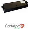 CartucceIn Cartuccia Toner compatibile Olivetti B0946 nero