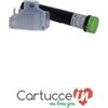 CartucceIn Cartuccia Toner compatibile Panasonic DQ-TU15E-PB nero