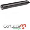 CartucceIn Cartuccia Toner compatibile Panasonic KX-FA76 nero
