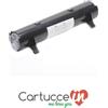 CartucceIn Cartuccia Toner compatibile Panasonic KX-FA83 nero