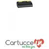 CartucceIn Cartuccia Toner compatibile Philips PFA731 / 906115313001 nero