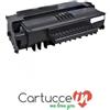 CartucceIn Cartuccia Toner compatibile Philips PFA822 / 253109266 nero