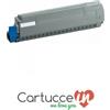 CartucceIn Cartuccia Toner compatibile Ricoh 841711 nero