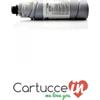 CartucceIn Cartuccia Toner compatibile Ricoh 885229 / TYPE2210D K02 nero