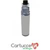 CartucceIn Cartuccia Toner compatibile Ricoh 885258 / TYPE1250D K133 nero