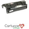 CartucceIn Cartuccia Toner compatibile Ricoh TYPE150 nero