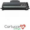CartucceIn Cartuccia Toner compatibile Ricoh TYPESP1200 nero