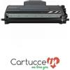 CartucceIn Cartuccia toner nero Compatibile Ricoh per Stampante RICOH AFICIO SP1200S