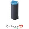 CartucceIn Cartuccia Toner compatibile Samsung CLP-C350A ciano