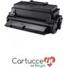 CartucceIn Cartuccia Toner compatibile Samsung ML1650D8 nero