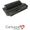 CartucceIn Cartuccia Toner compatibile Samsung ML3050B nero