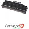 CartucceIn Cartuccia Toner compatibile Samsung ML4500D3 nero