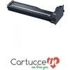 CartucceIn Cartuccia Toner compatibile Samsung MLT-D707L nero ad alta capacità