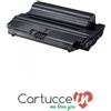 CartucceIn Cartuccia Toner compatibile Samsung SCX5530B nero ad alta capacità