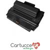 CartucceIn Cartuccia Toner compatibile Samsung SCX-D5530A nero