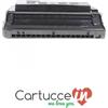CartucceIn Cartuccia Toner compatibile Samsung SF6800 D6 nero