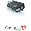 CartucceIn Cartuccia Toner compatibile Sharp AL204TD nero ad alta capacità