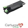 CartucceIn Cartuccia Toner compatibile Sharp AR201LT/AR202 nero