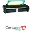 CartucceIn Cartuccia Toner compatibile Sharp FO47DC nero