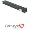 CartucceIn Cartuccia Toner compatibile Sharp MX-23GTBA nero