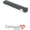 CartucceIn Cartuccia Toner compatibile Sharp MX-27GTBA nero