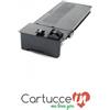 CartucceIn Cartuccia Toner compatibile Sharp MX315GT nero