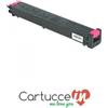 CartucceIn Cartuccia Toner compatibile Sharp MX-36GTMA magenta